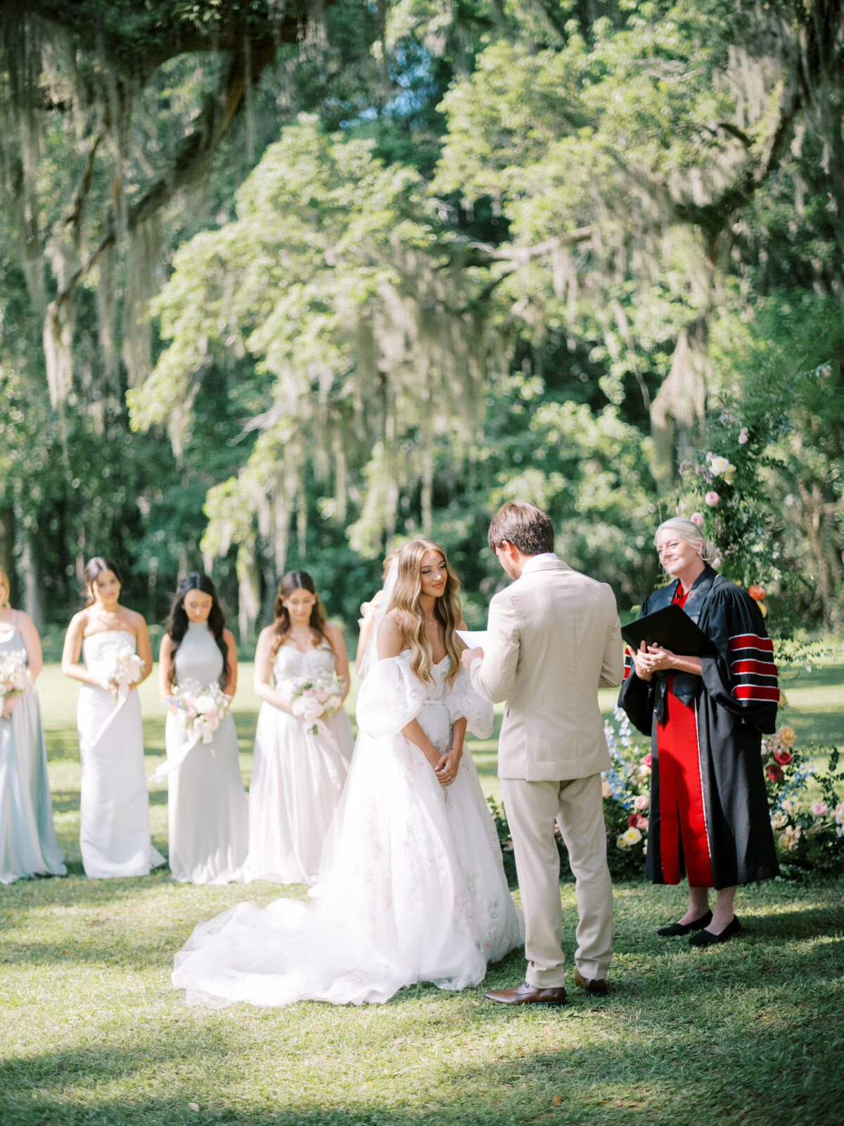 BEAUFORT_SC_WEDDING_PHOTOGRAPHER