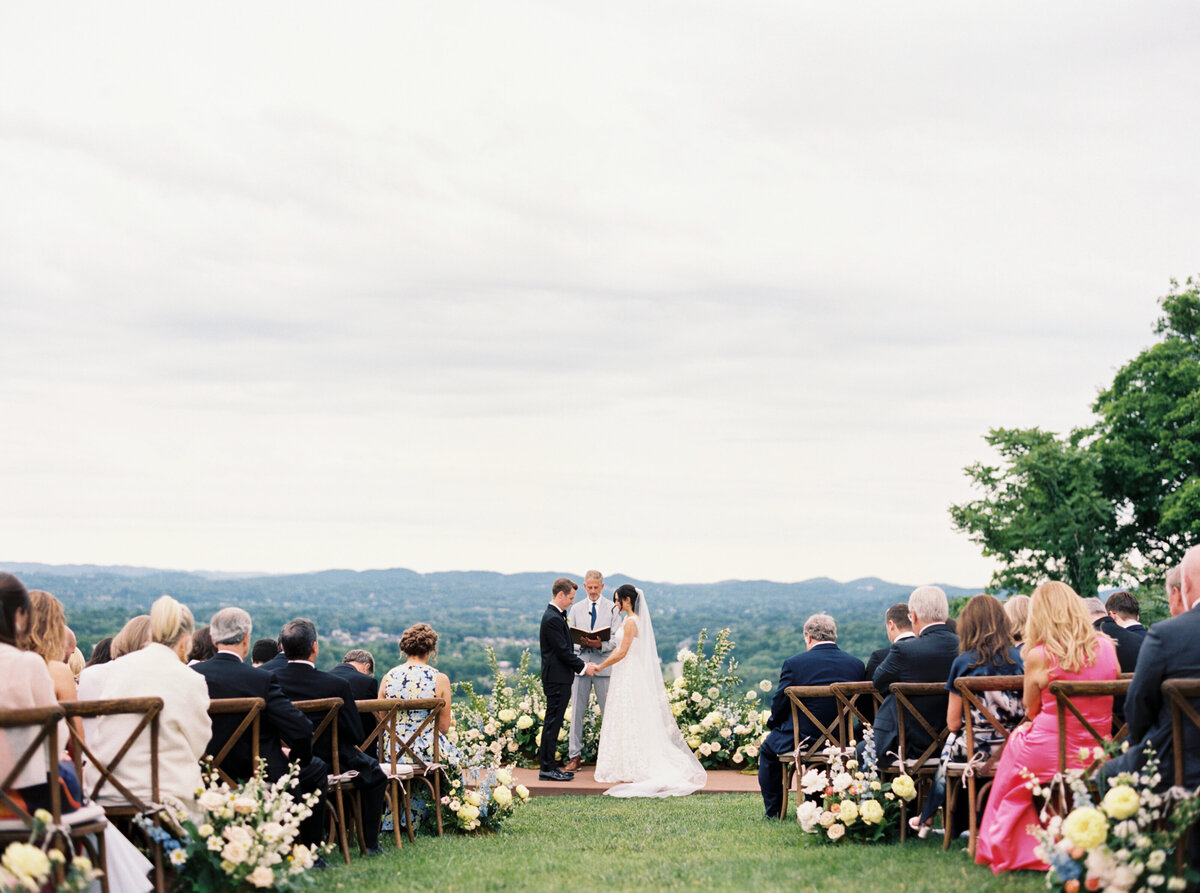 Katie and Hayden_film-61