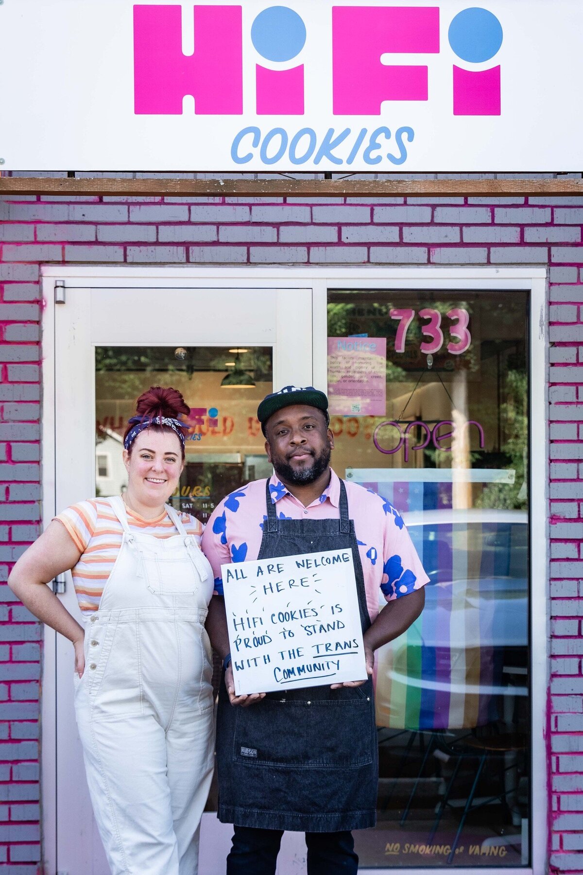inclusive-businesses-nashville-portraits-7