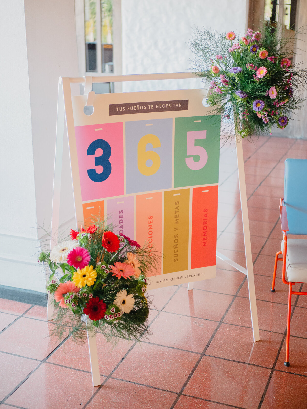 TFP_Kickoff-Summit-2024_35