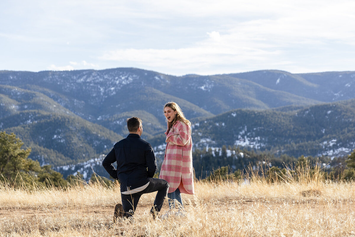 boulder-colorado-proposal-photography