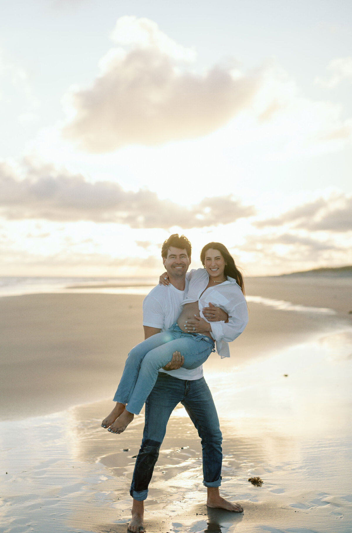 bald-head-island-maternity-simpson-028