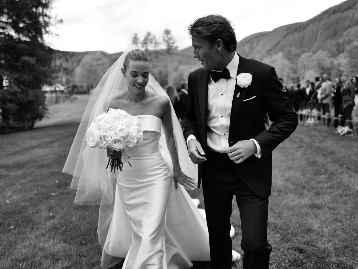 Lonesome_Valley_Wedding-30