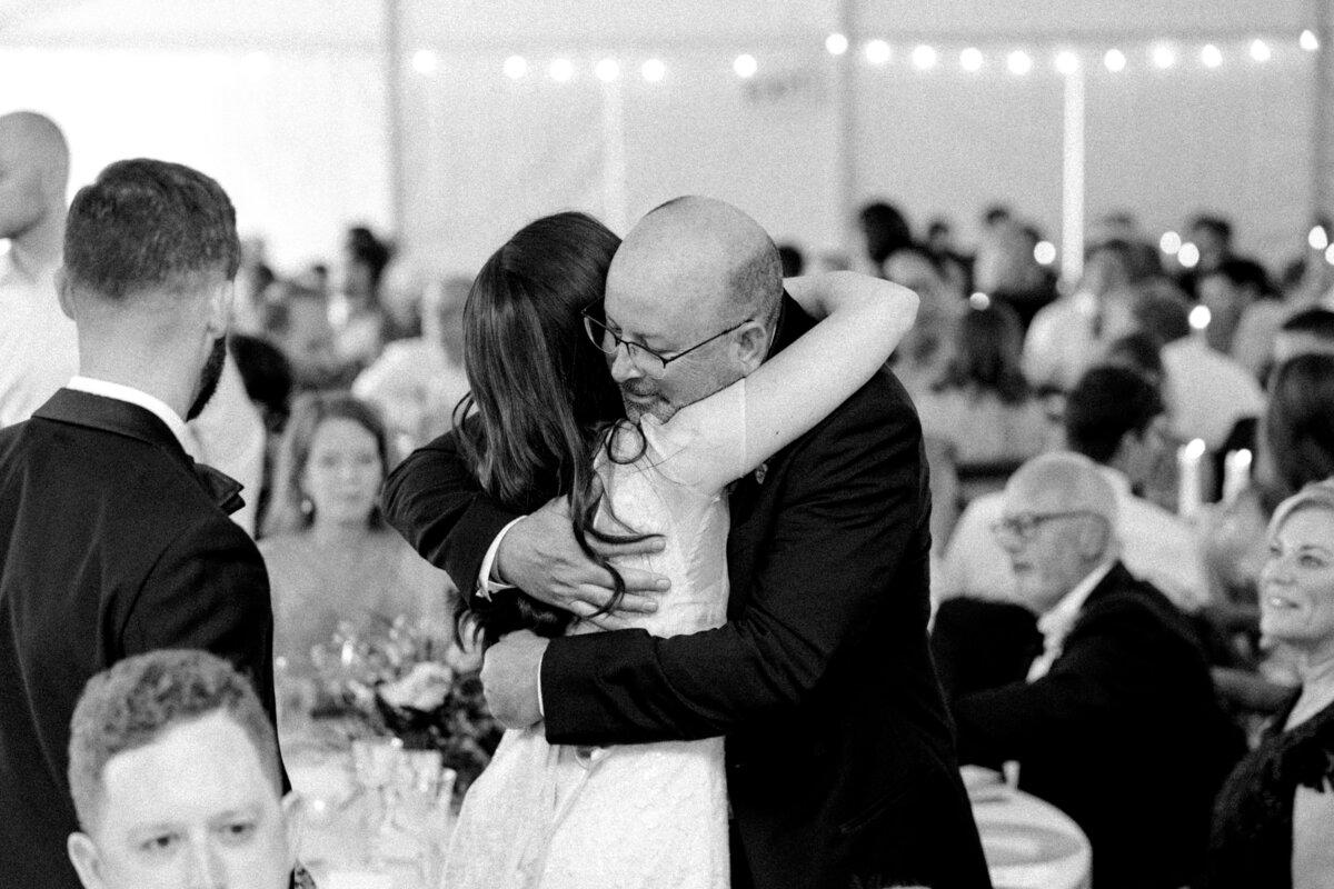 Bridget & Josh-406