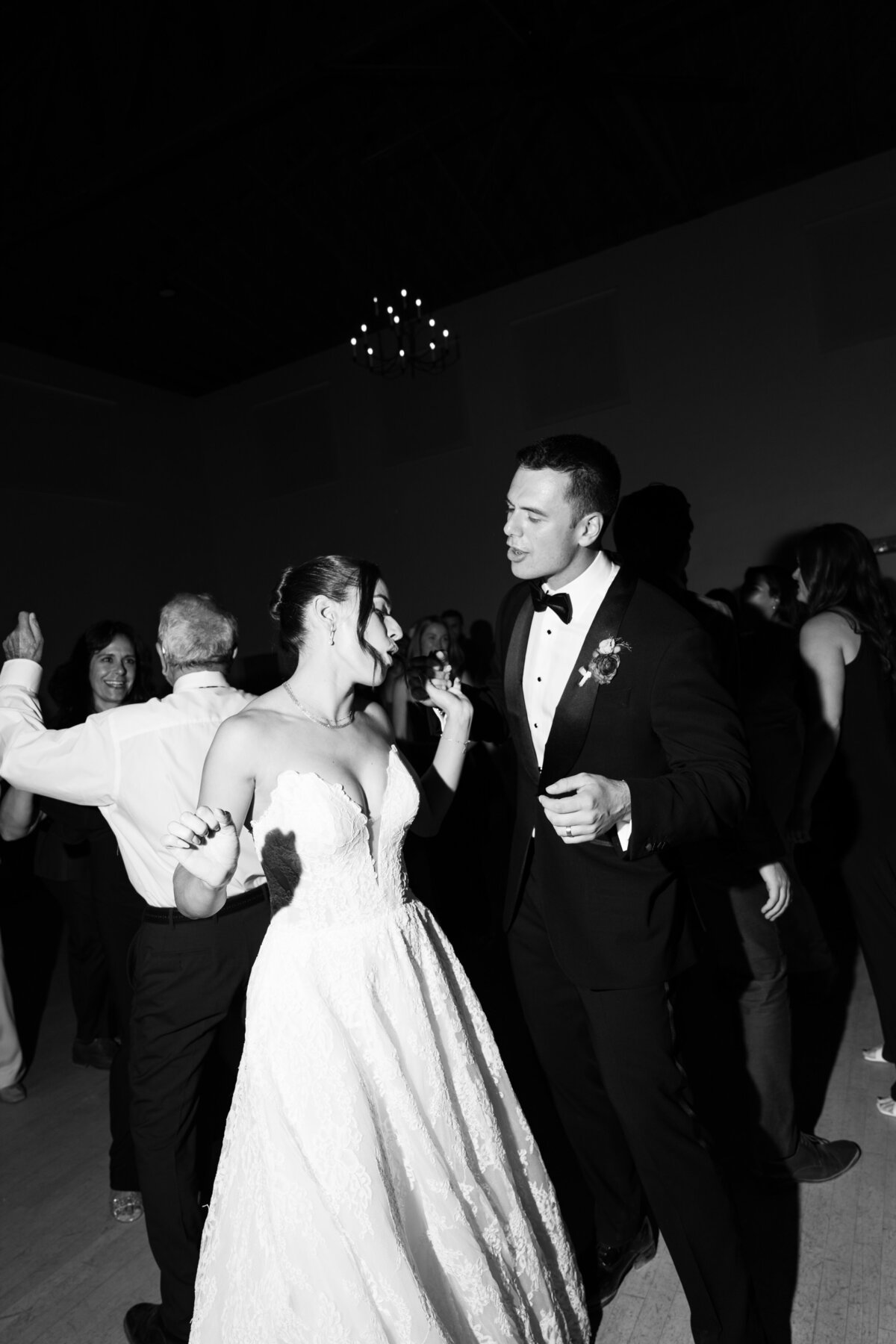 socal-wedding-venue-28