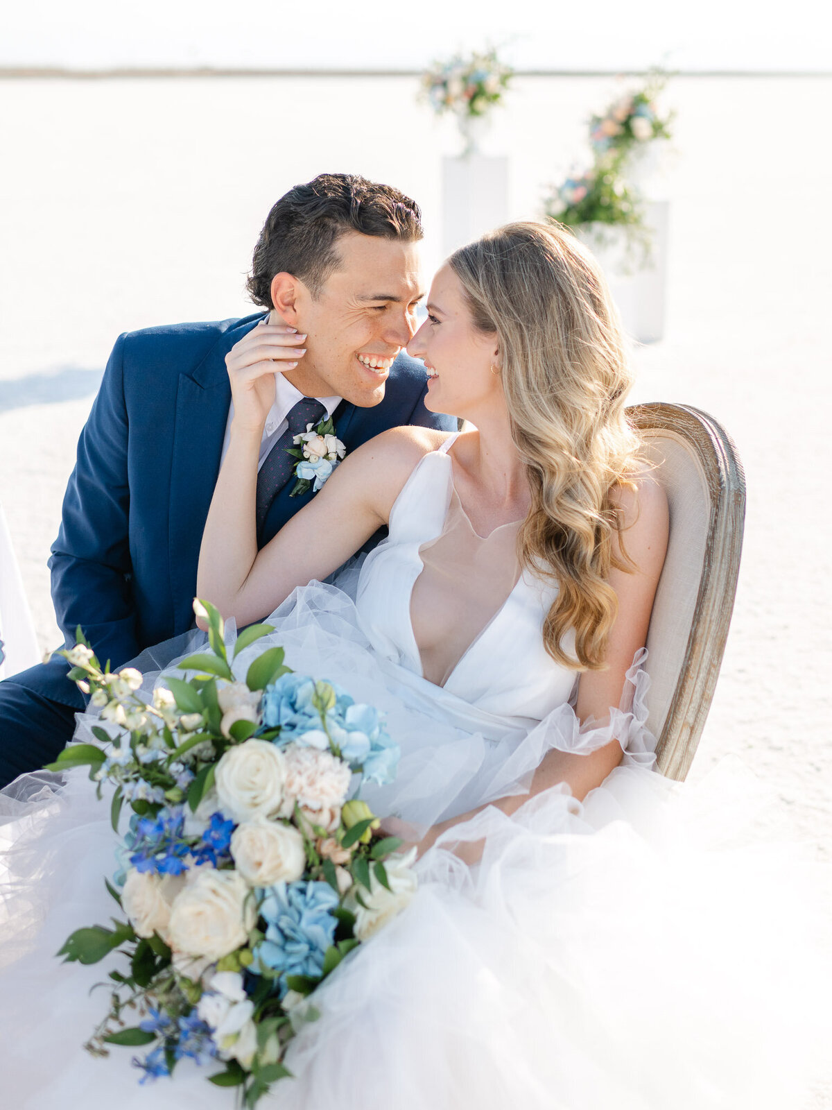 tiffani-willie-utah-salt-flats-elopement-0006