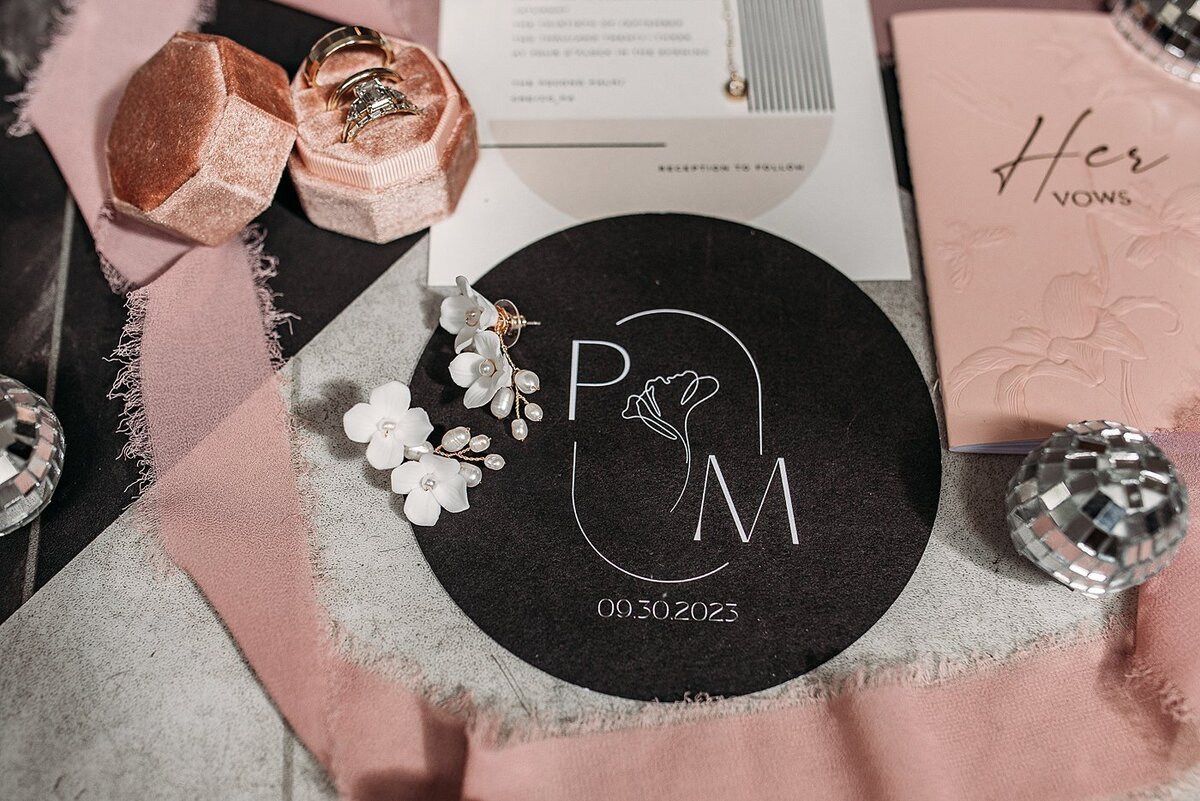 Paige & Matt-9154