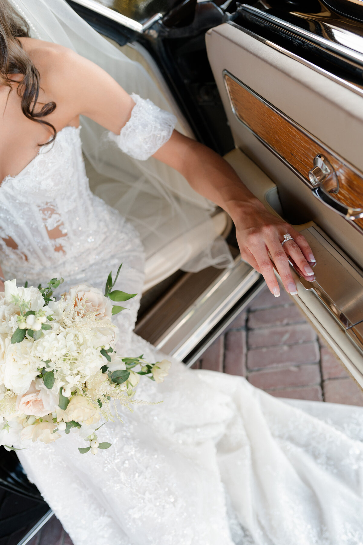 jessieadobridegroom-794