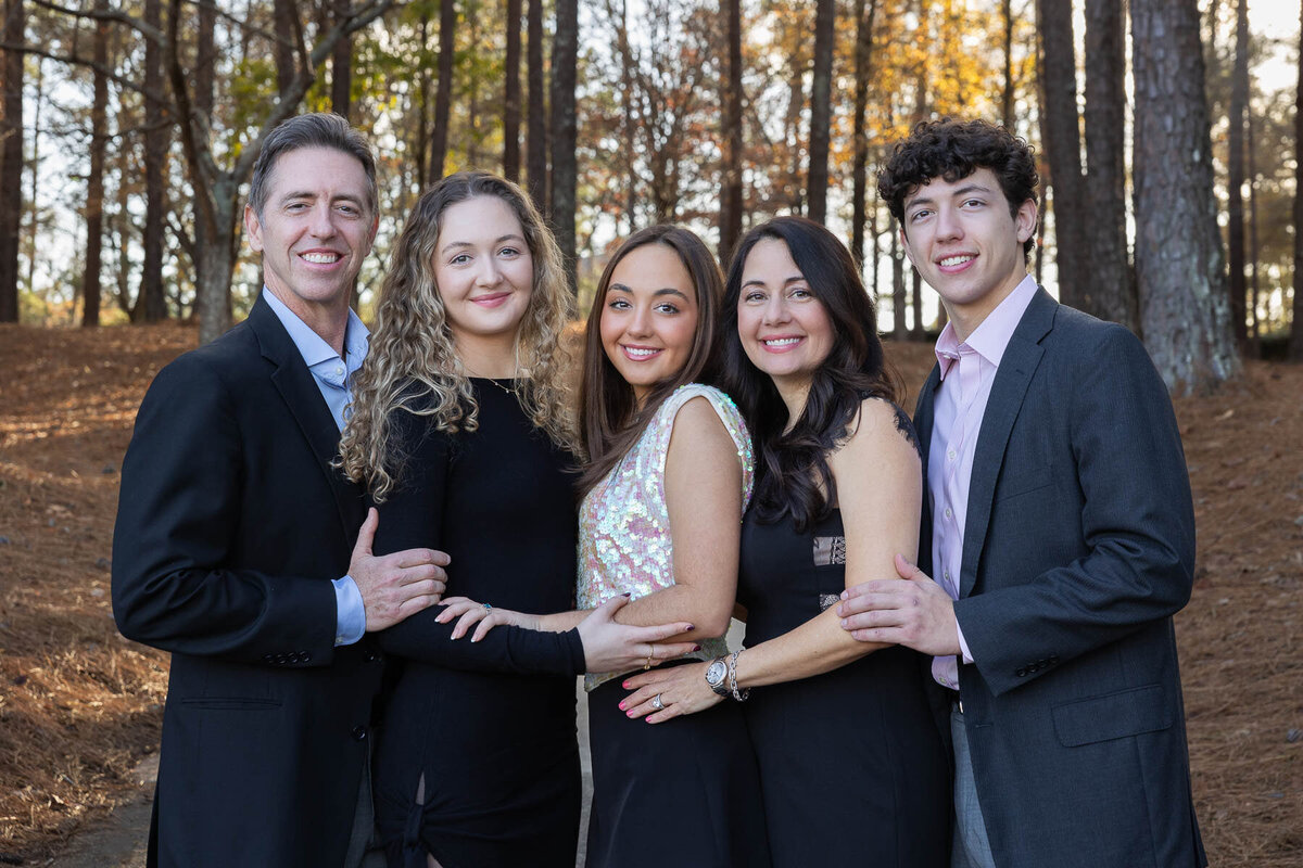 Best-Watkinsille-Family-Photographer--3