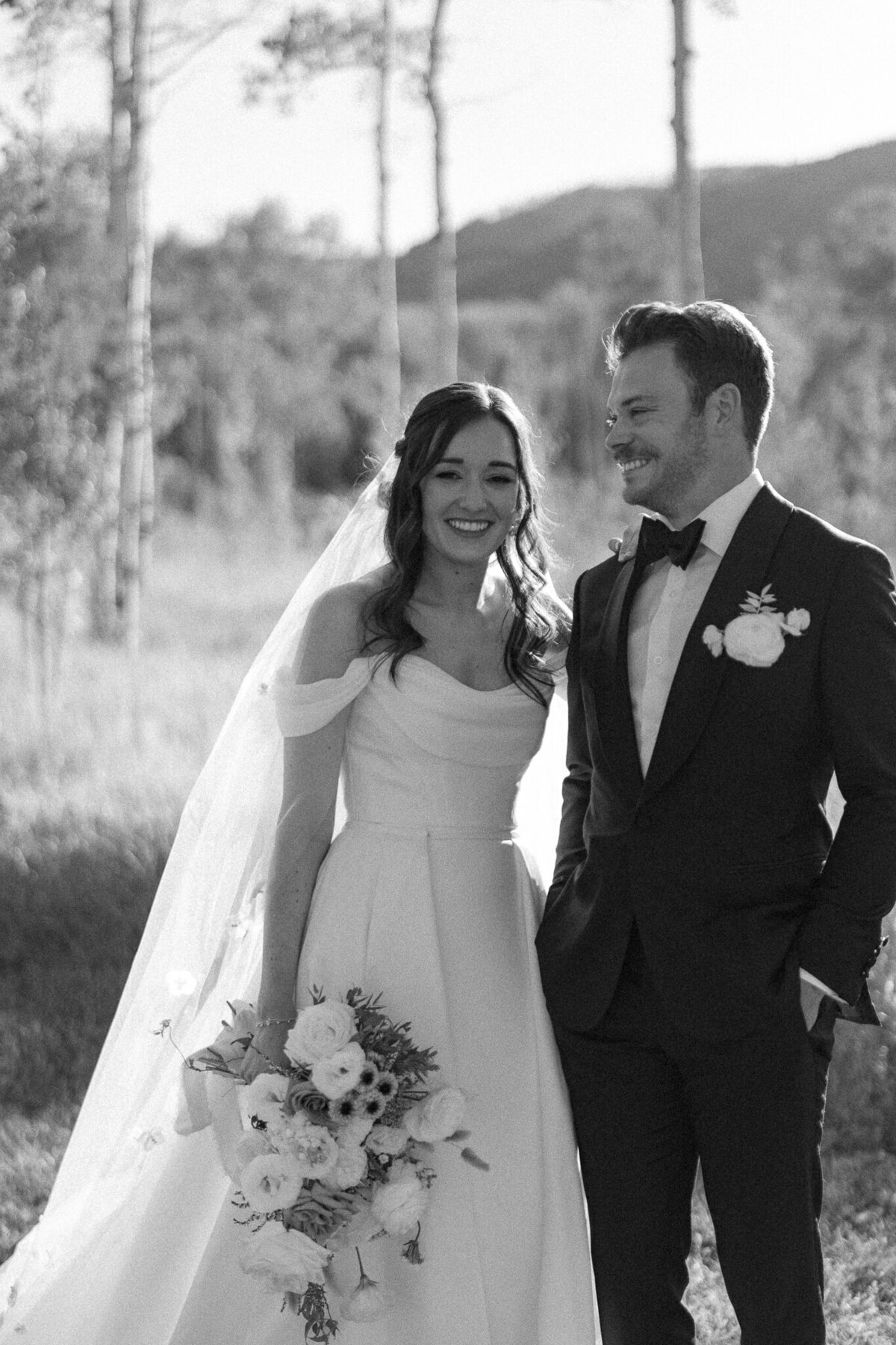 coloradoweddingvenue-35