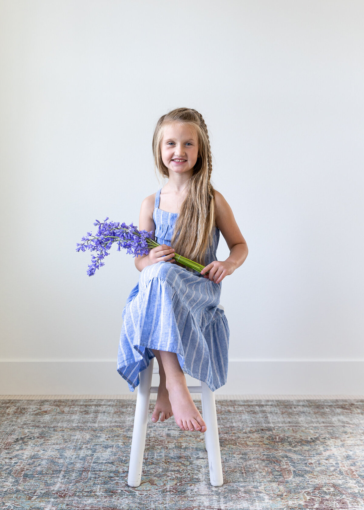 May 06, 2023-IMG_7122