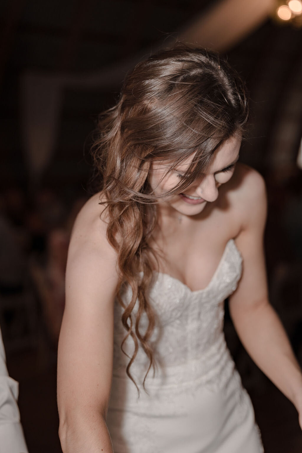 Taylor+Bradley-642