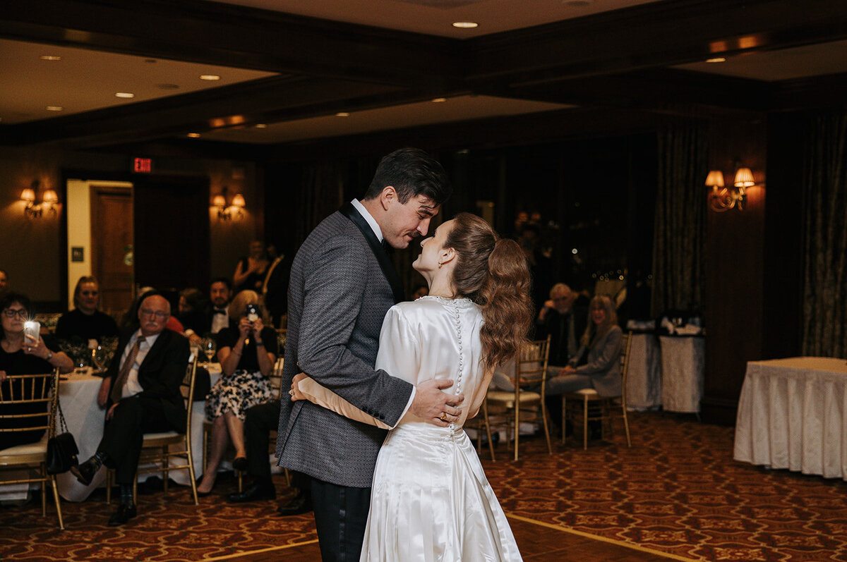 In Time Weddings & Events Houston Texas Greater Houston Texas Wedding Event Planning Planner Destination Weddings Chardae Renée DeTerlizzi92