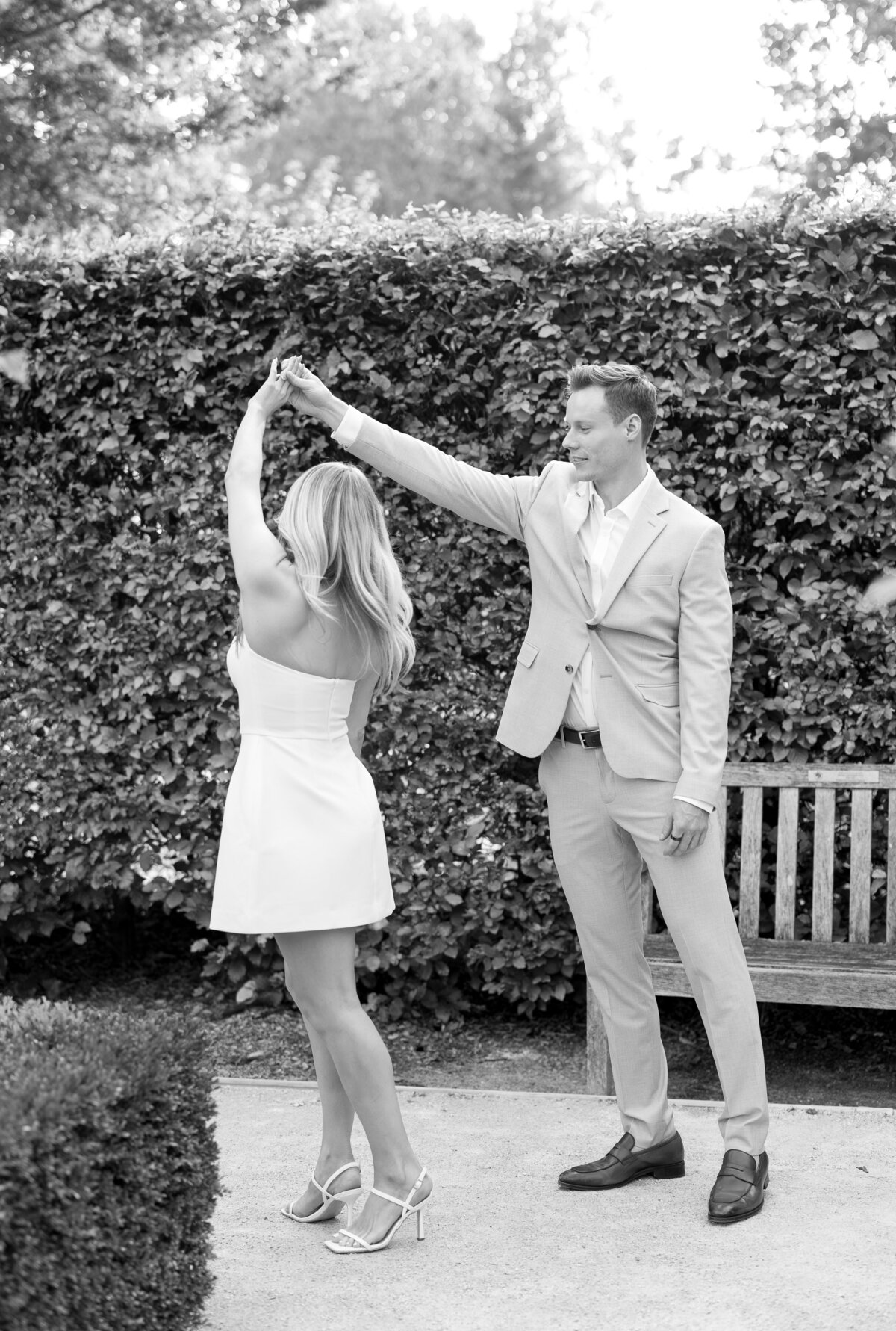 Olivia+LukeEngagement46