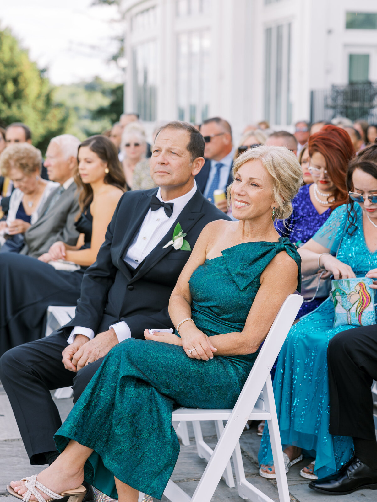 Anne-Troxel-Pittsburgh-Wedding-Photography-Pittsburgh-Field-Club-LGBTQ-Floral-timeless-photos-38