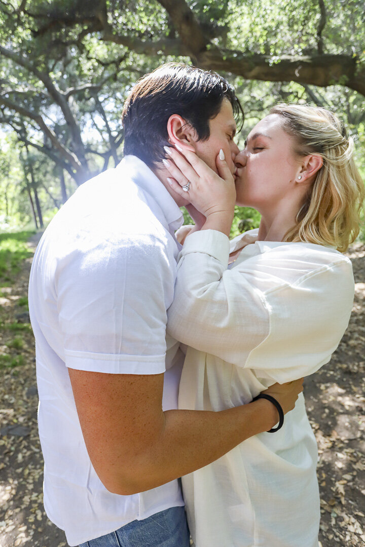 Engagement_Emily+Garrett_19June-2024-213