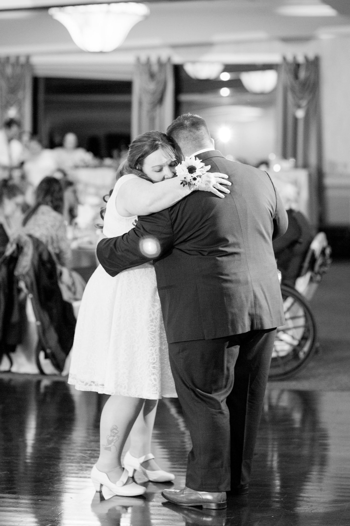 Amy&JimmyWedding-2019-6731-2