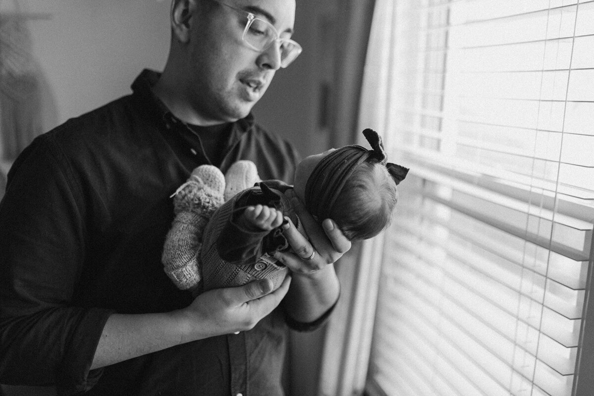 The Poblete Family-0832