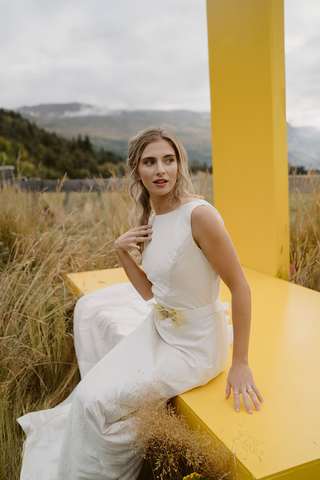 Kate Roberge Photography_Nemo Styled Shoot-46