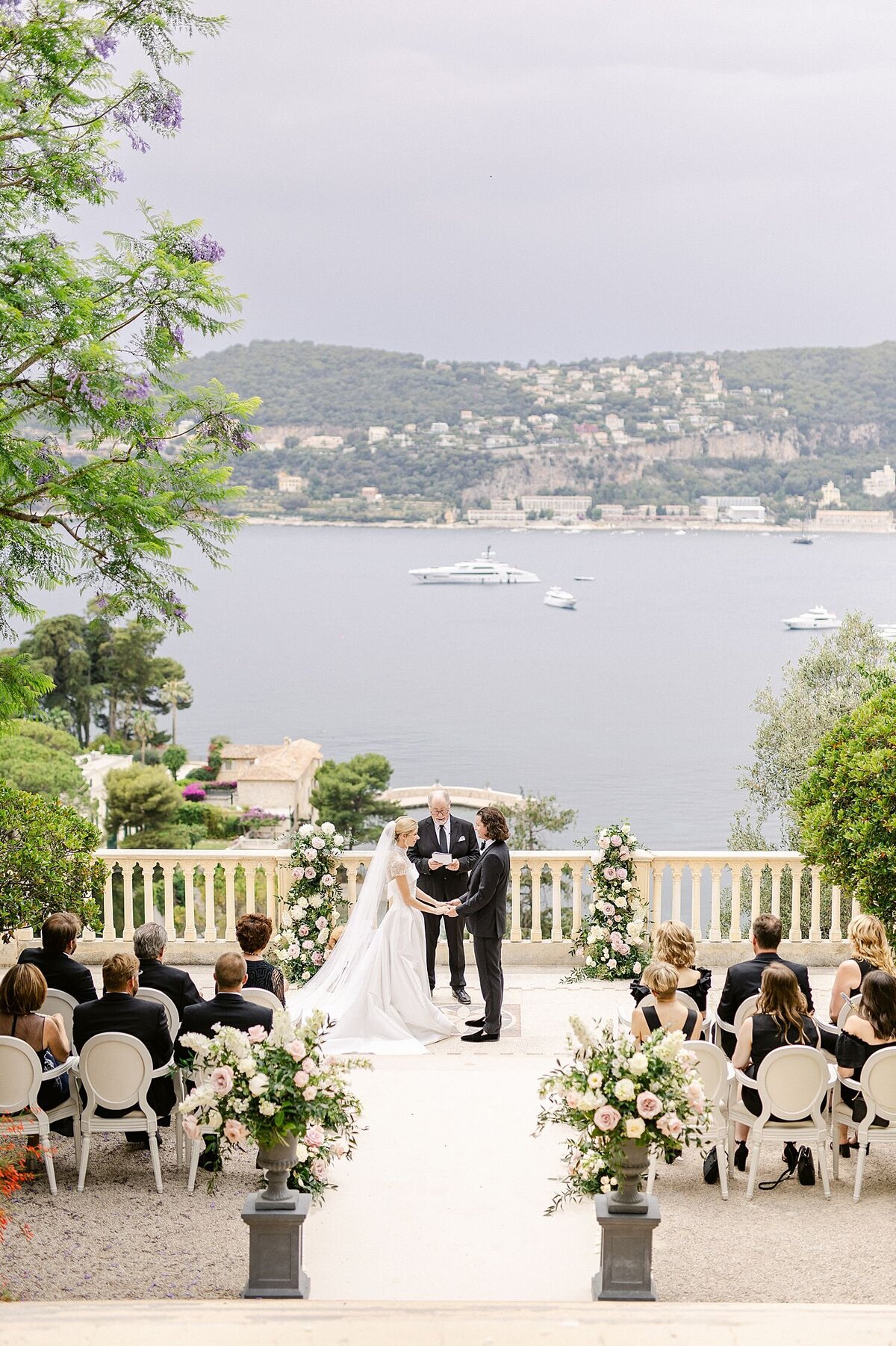 photographe-fine-art-mariage-luxe-france-18