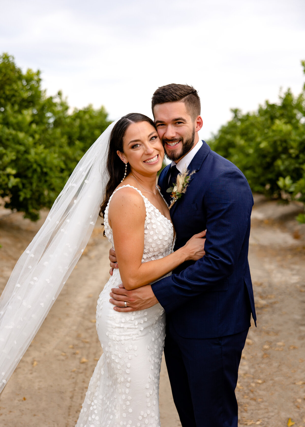 05282023_Emily+ZachWedding_GraceBarnCA_AnjaJensenPhotography-1367