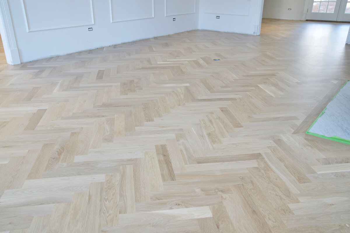 Soen-Hardwood-Denver-Colorado-Flooring-Humbold- St-Project-53