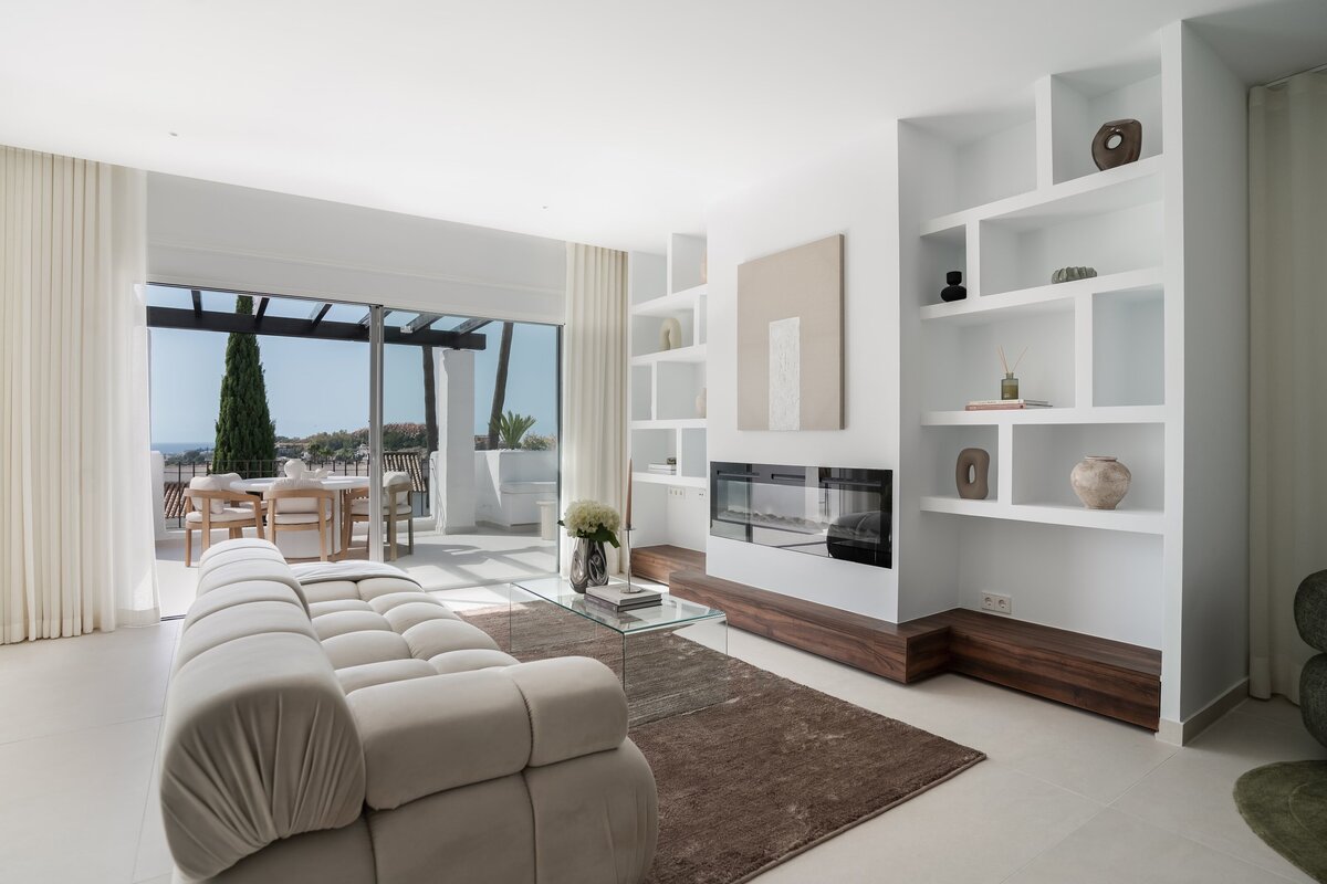 Palmera-5