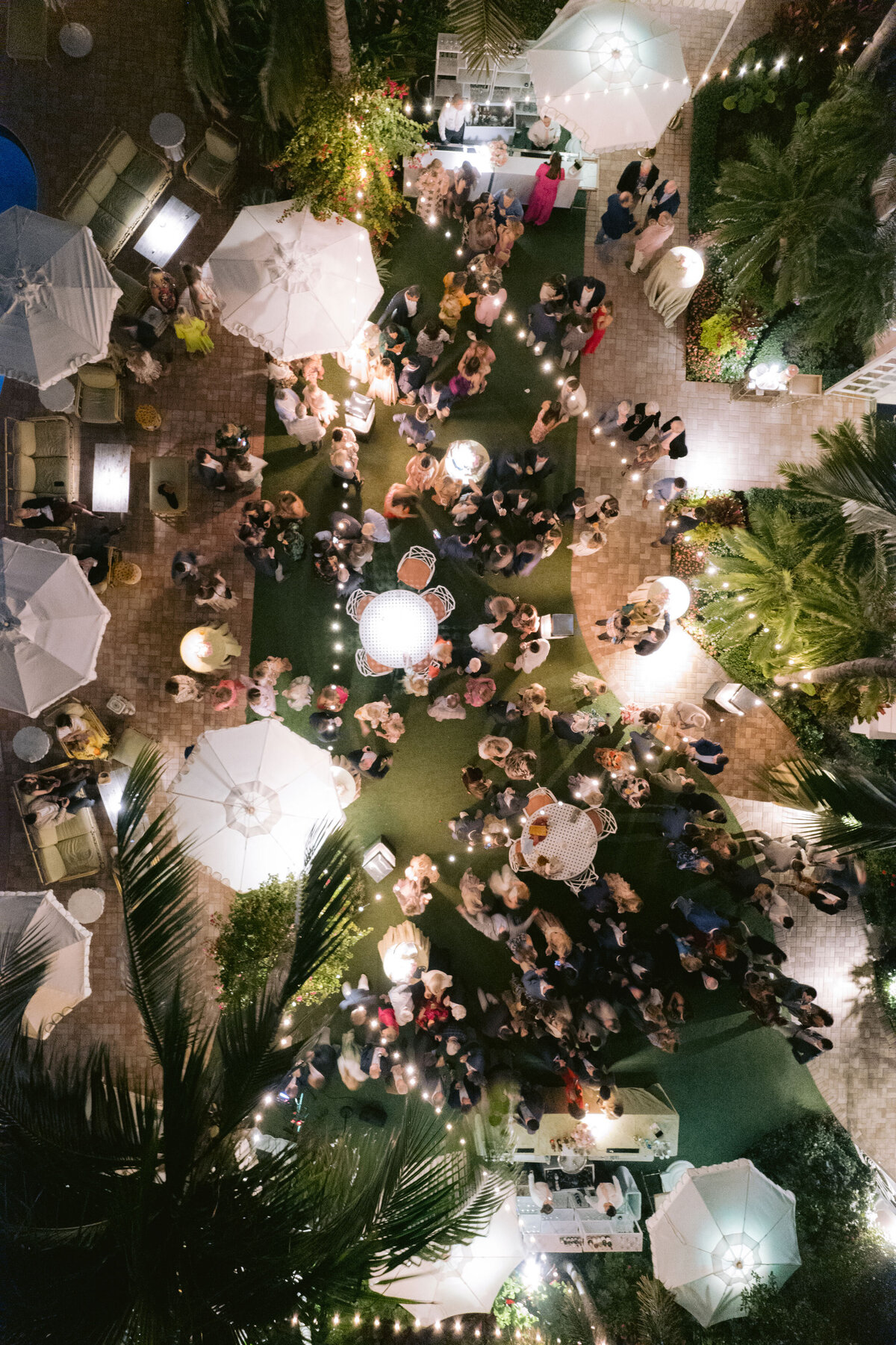 Colony-Hotel-Welcome-Party-0025