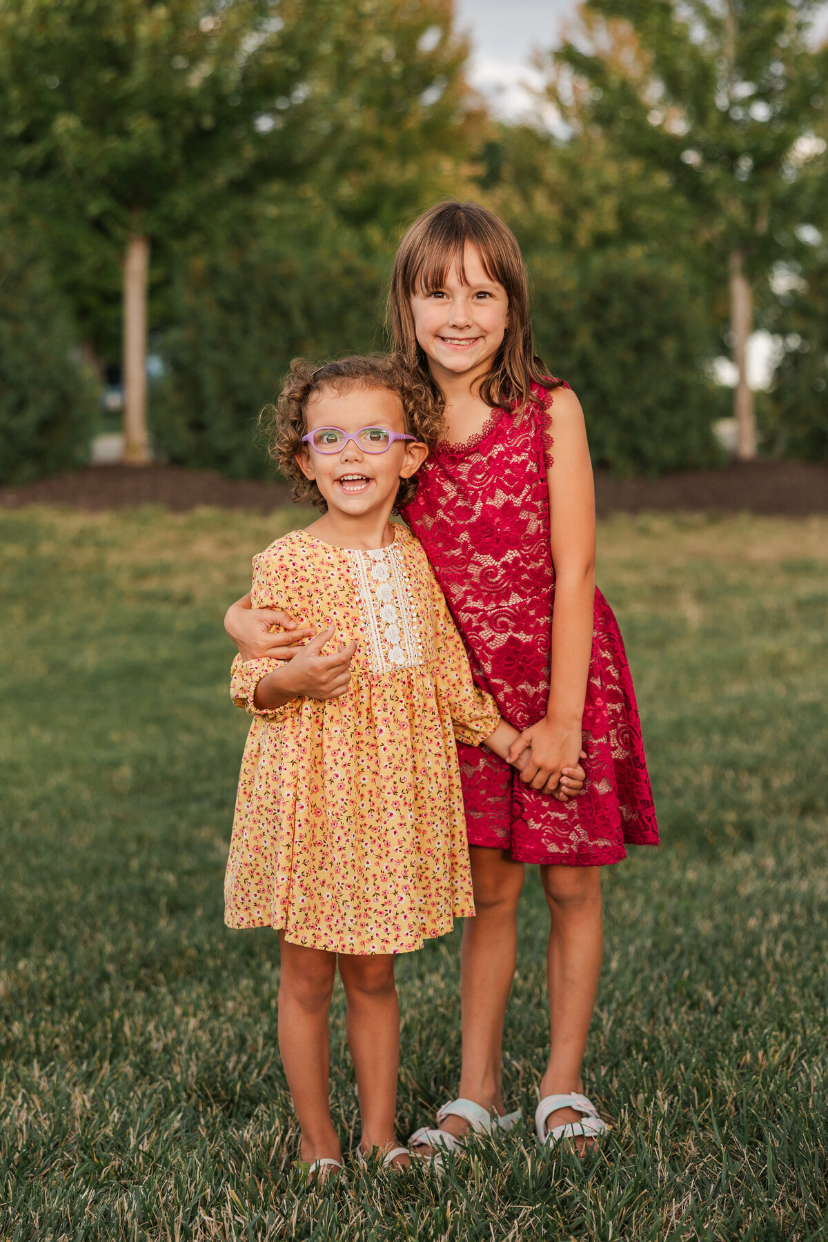 Alexis Fox Photography + Family Session + Speedway + Indiana  (51 of 108)