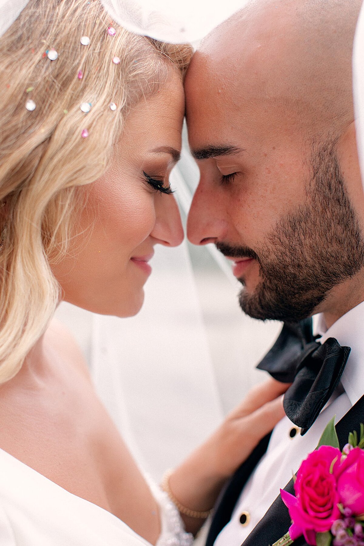 grand rapids michigan orthodox wedding photographer_0780
