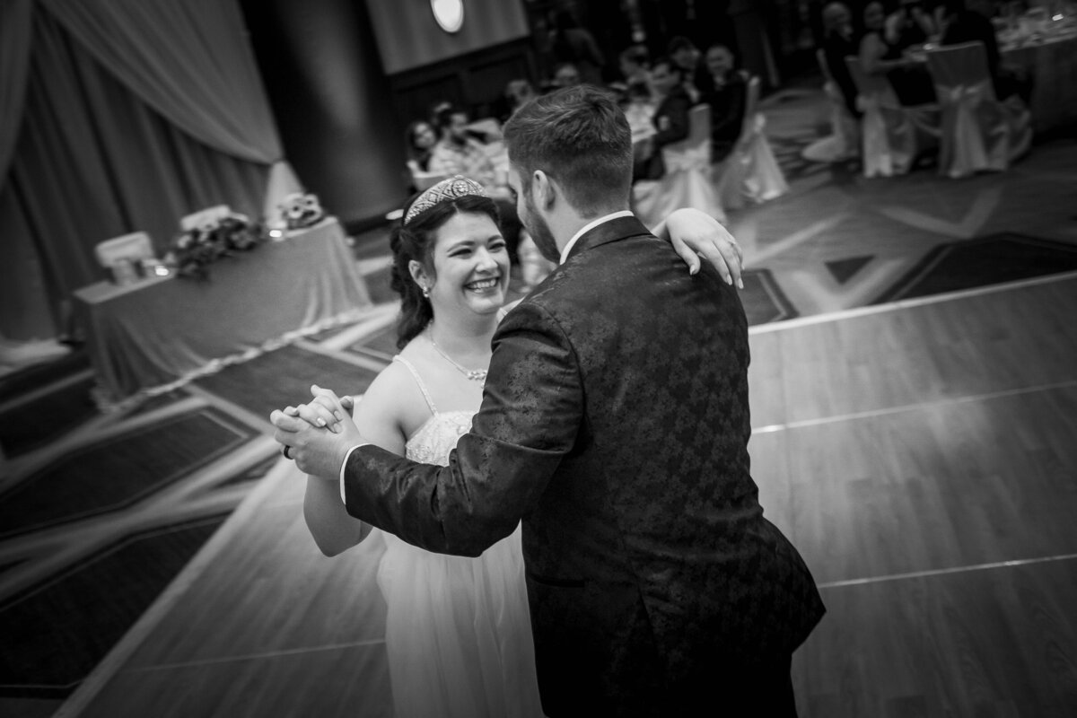 IconImagine_TexasWeddingPhotographers_5595