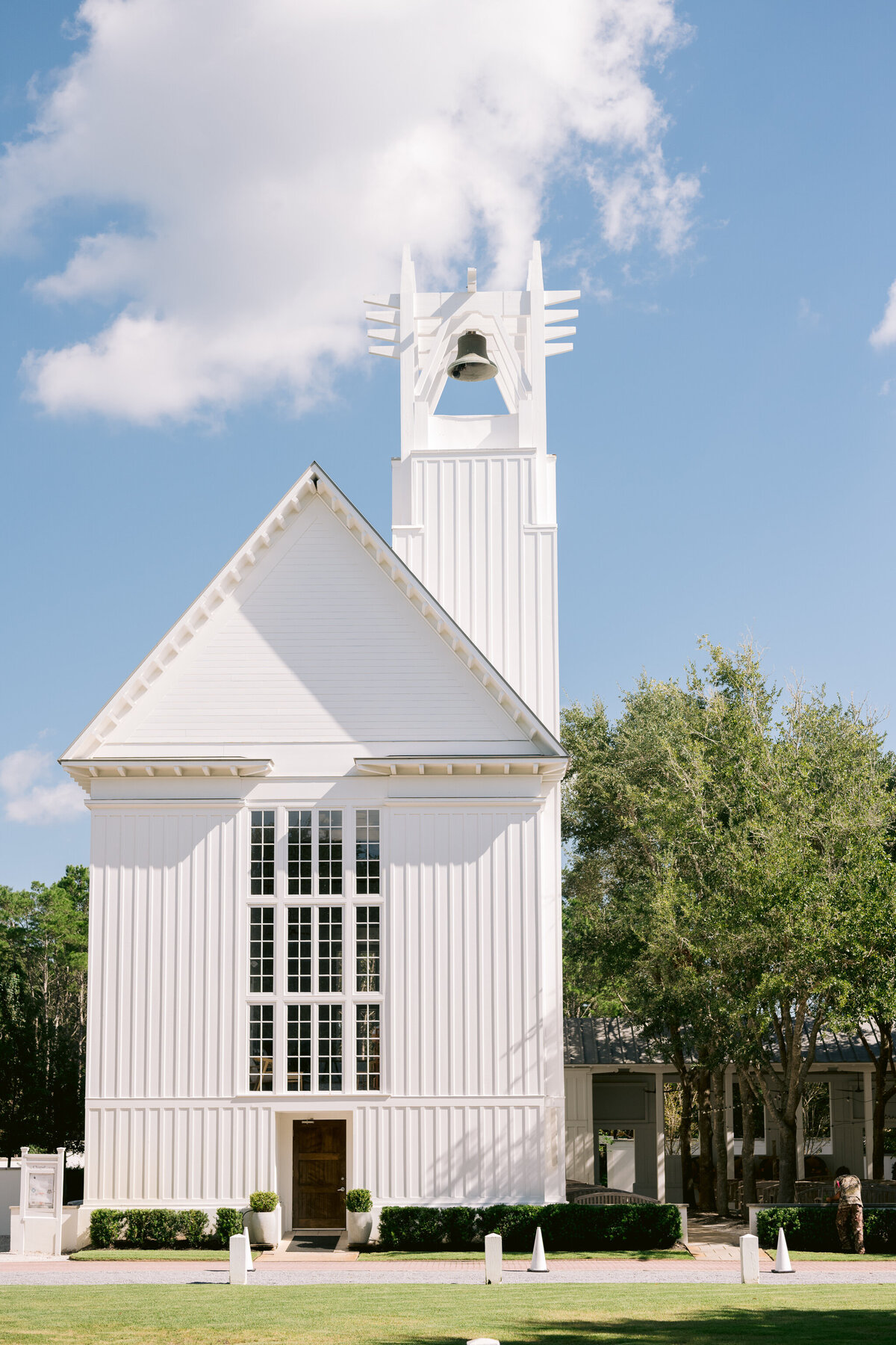 seaside-chapel-rosemary-beach-30a-wedding-rovira-2