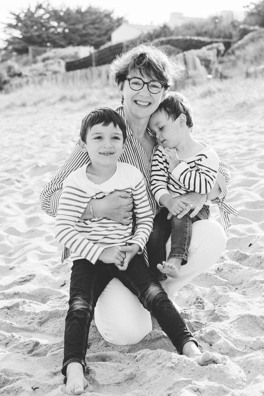 seance-famille-photographe-noirmoutier-vendee