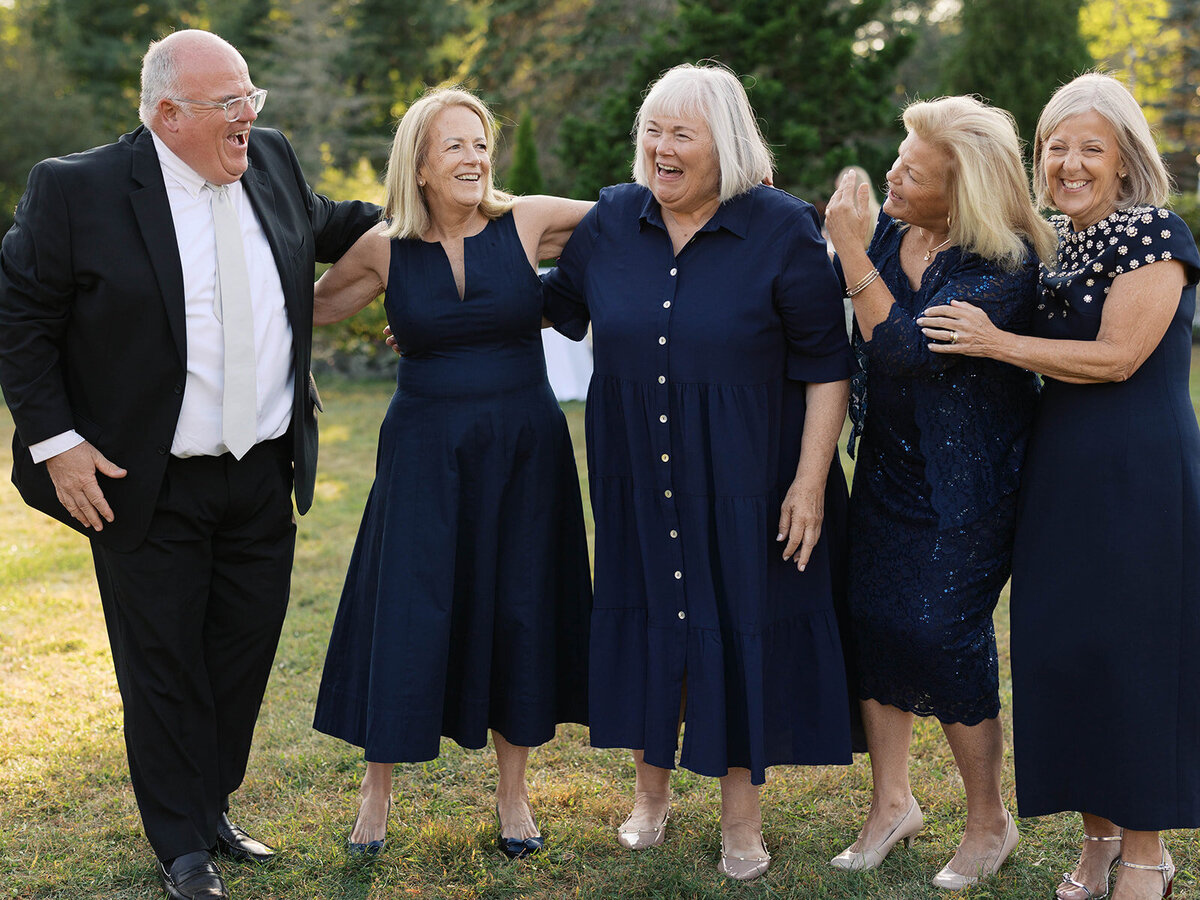 240914_TLC_KBWedding-475