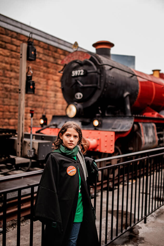 Universal-Studios-Wizarding-World-Photographer_3434