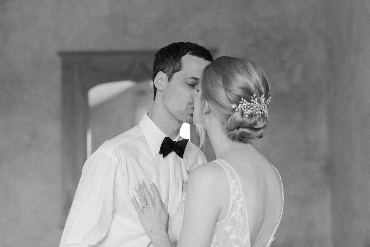 Provence Wedding at Le Mas de la Rose-42