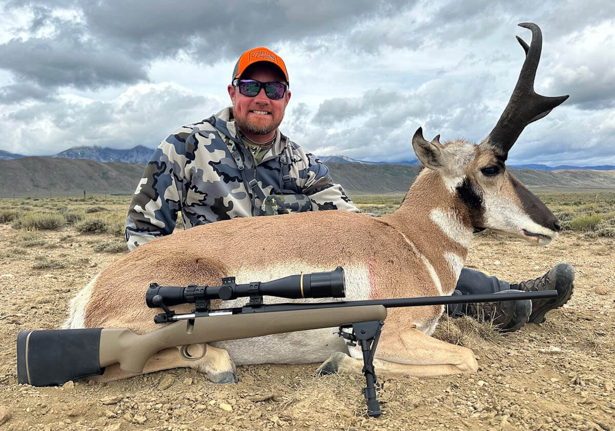 colorado-antelope-outfitting-silver-spur-ranch