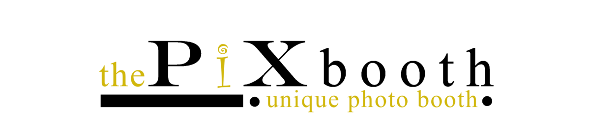 Chicago's premium photo booth rental company