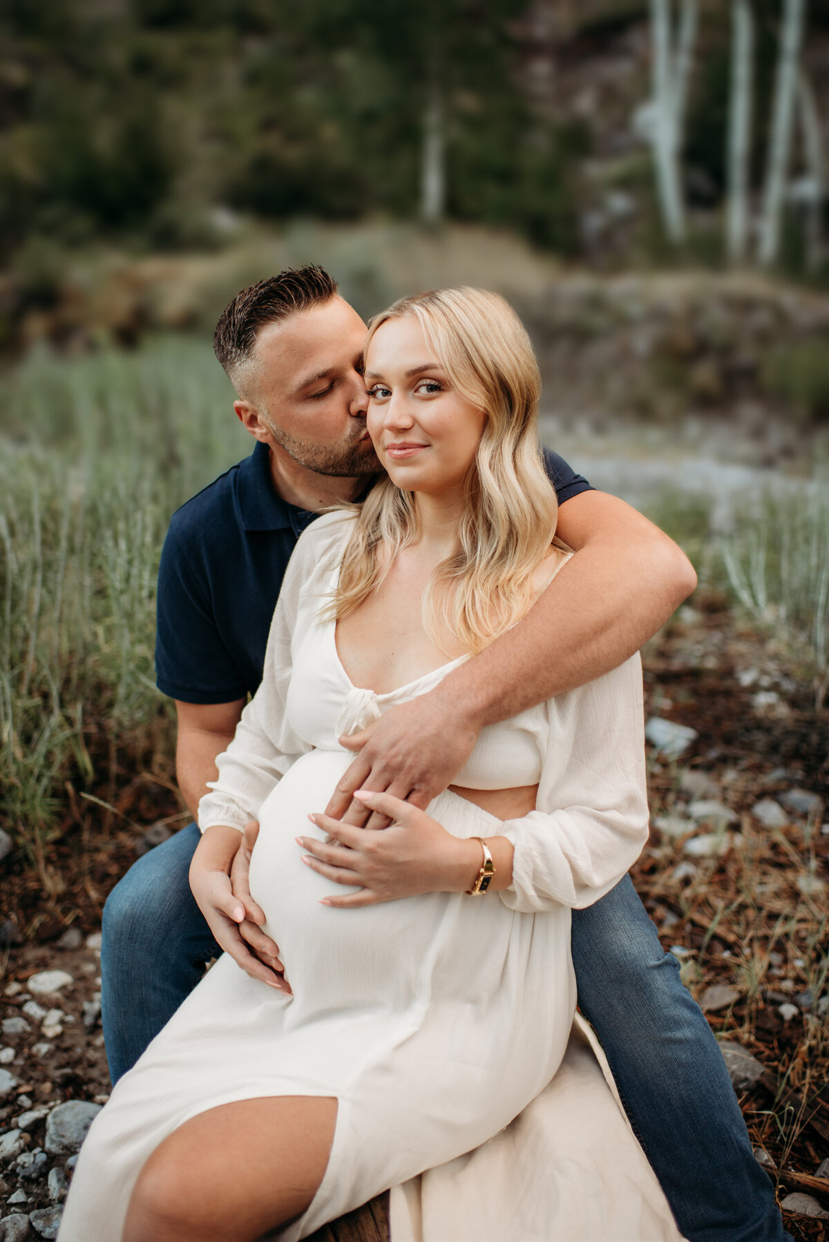 Kahli Aspeland Maternity 2023 (2 of 28) (13)