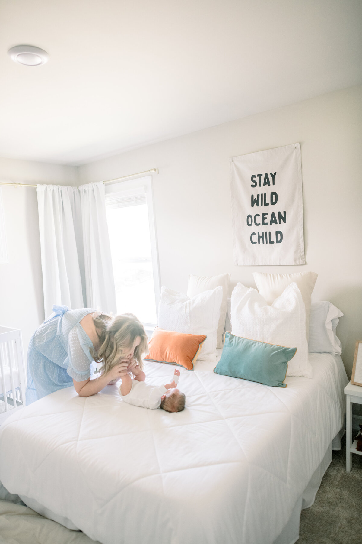 Clell Newborn _ Bloom Photography-23