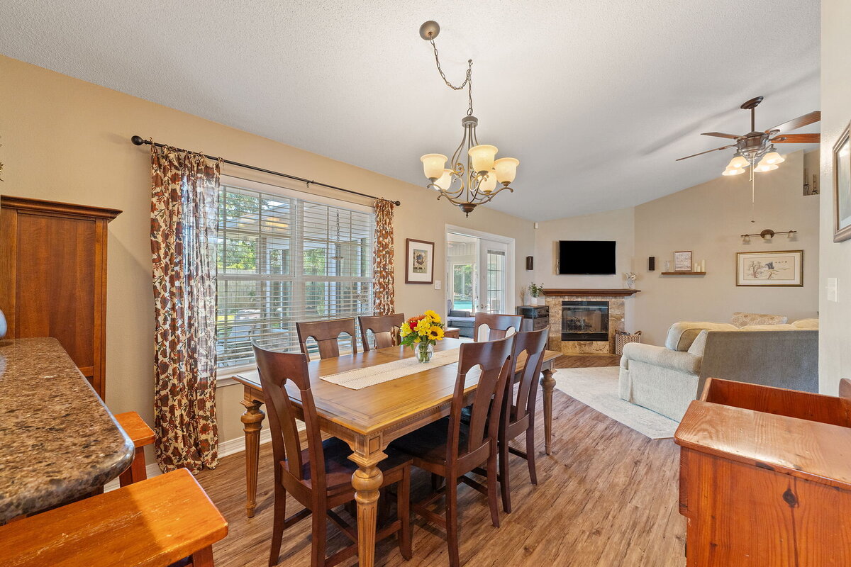 22-web-or-mls-5019-terra-lake-cir