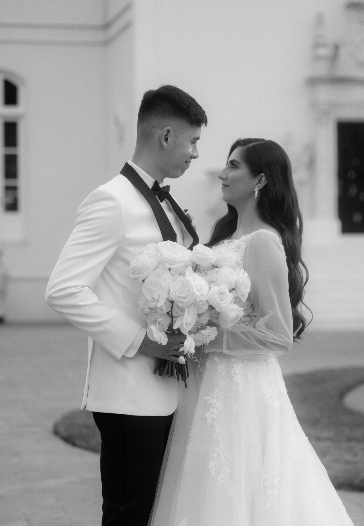 L&H_WED-299
