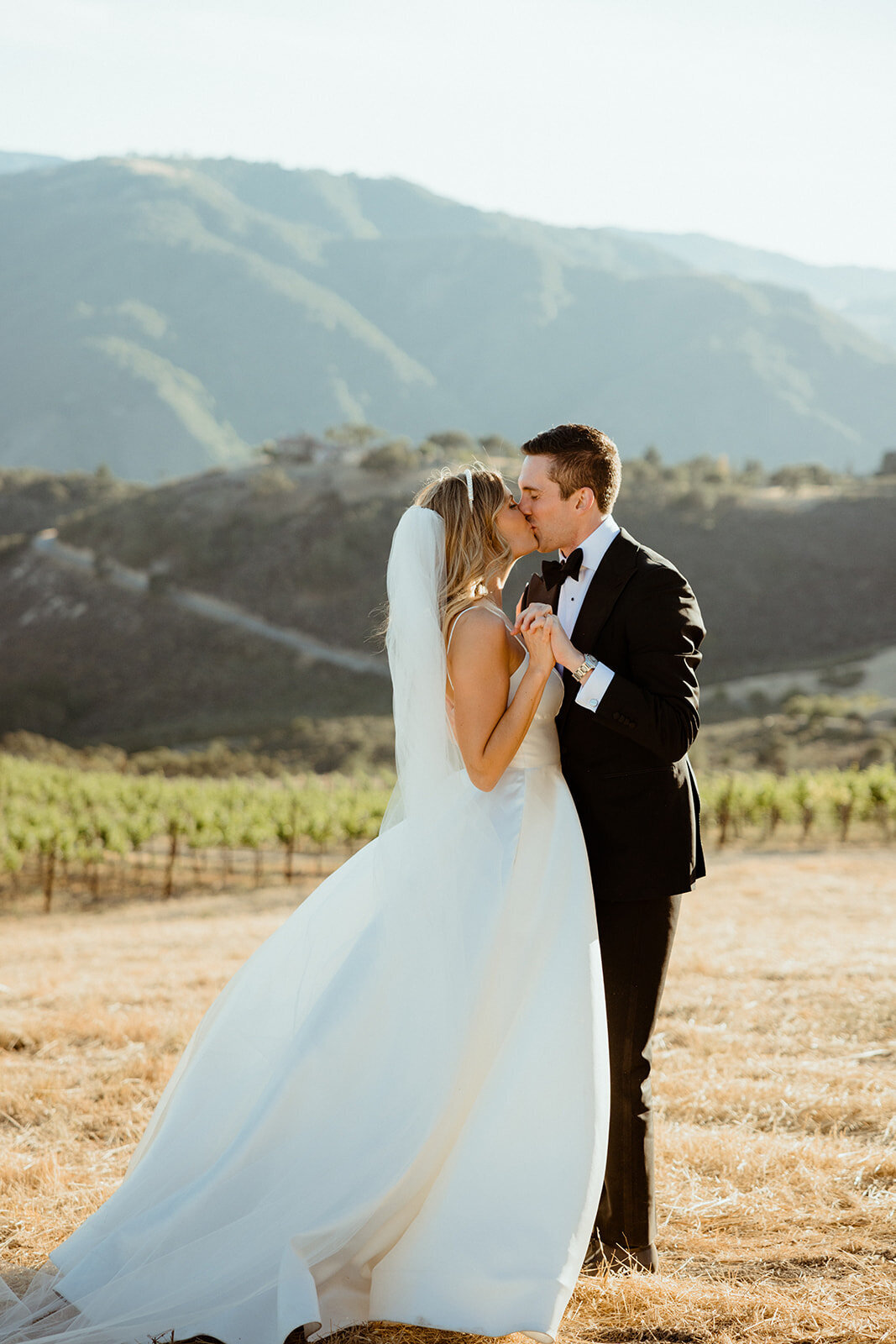Copy of Morgan+Kevin_Wedding-345
