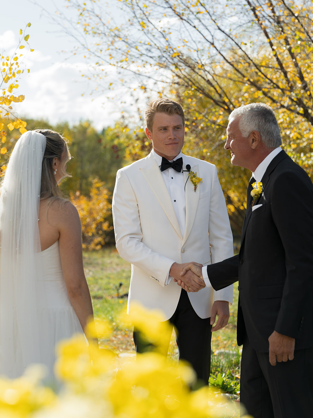 Lauren & Seth Digital Preview-26