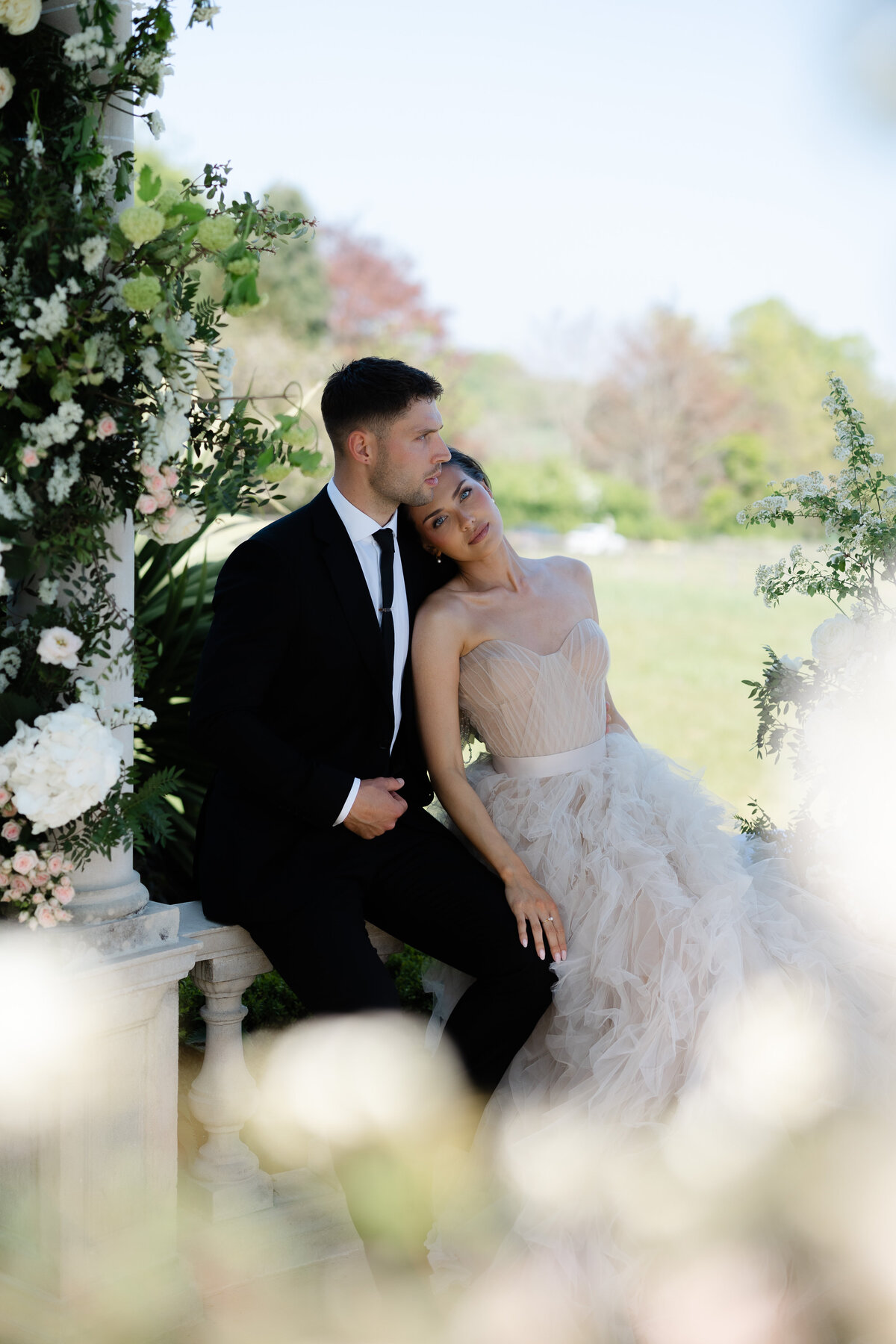 Froyle-Park-Jessy-Papasavva-Photography-9