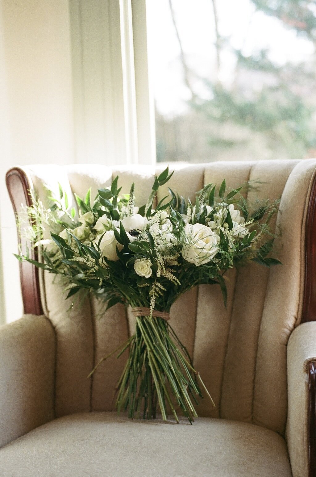 maine wedding photographer