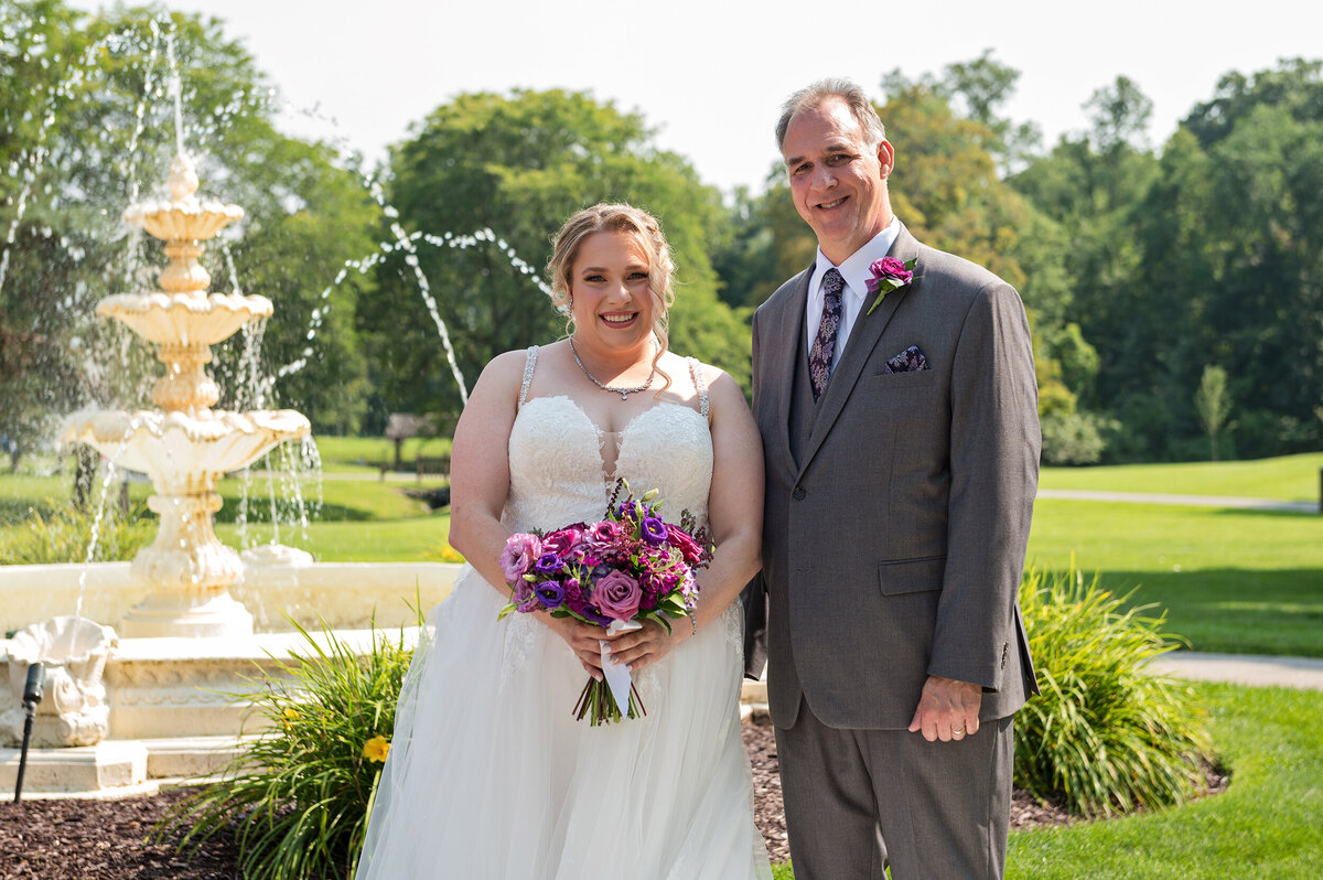 Wedding-Photographer-in-Michigan-096