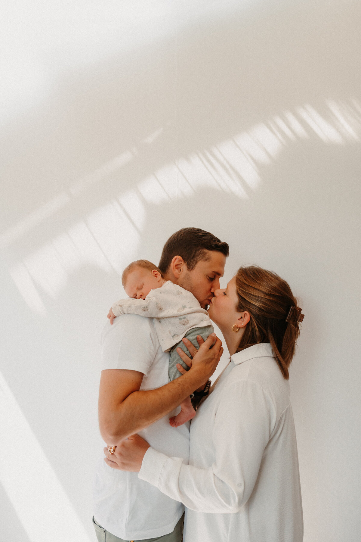 MomentsbyValerie-07203