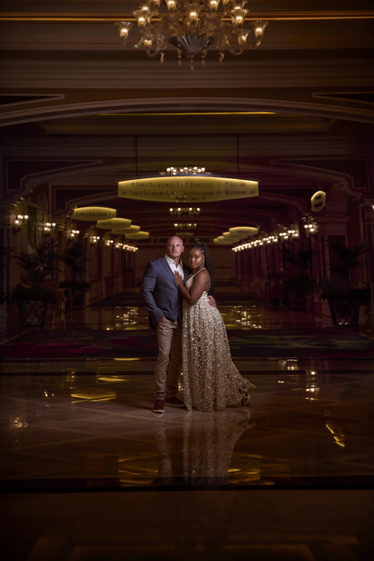 Brian&Jahnnah Bellagio Jun2022 27