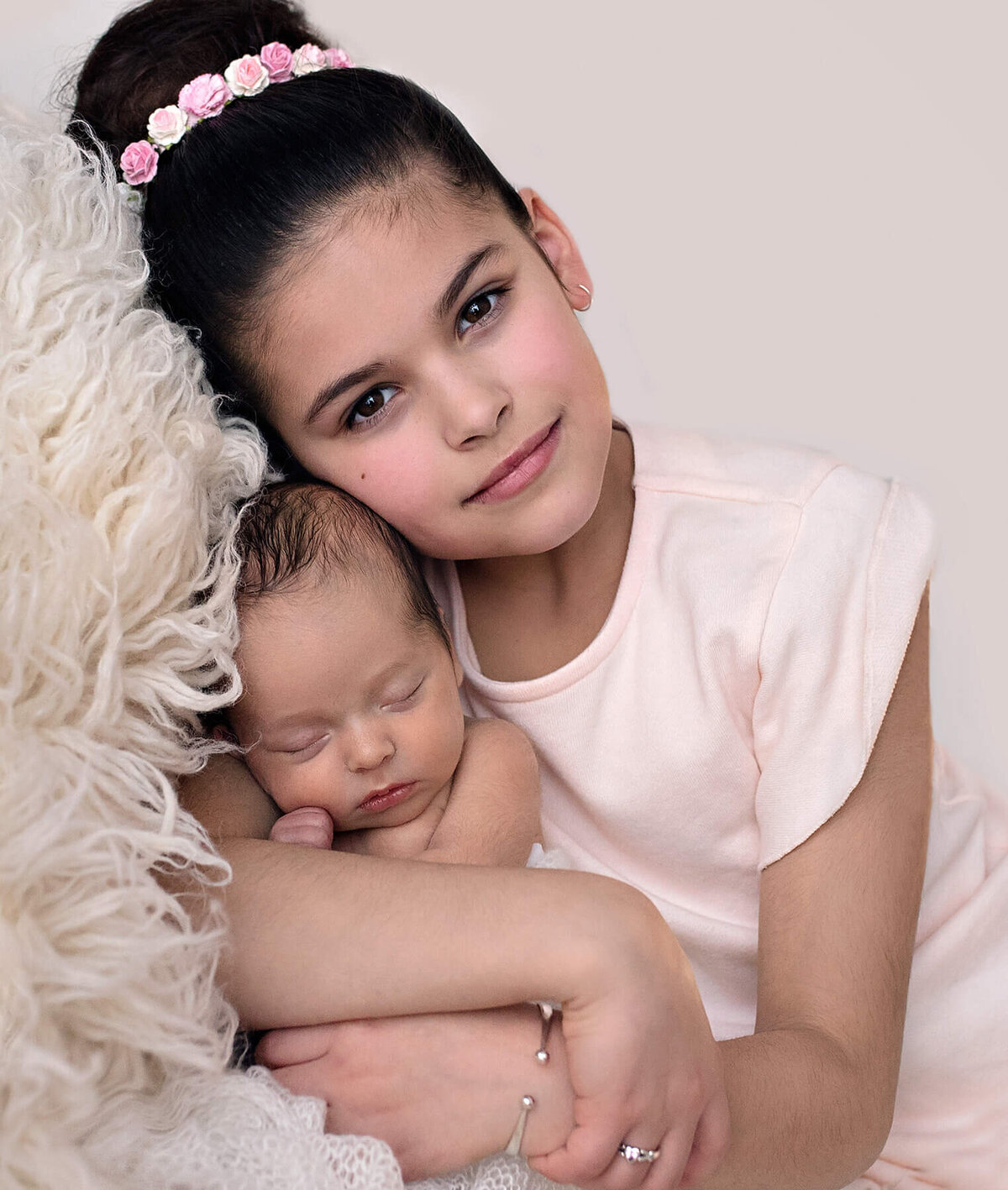 newborn_zus_fotograaf